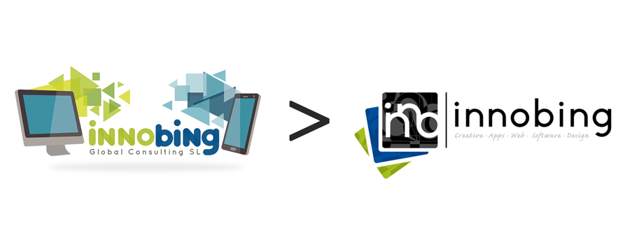 rediseño de sitio web rediseño de sitio web