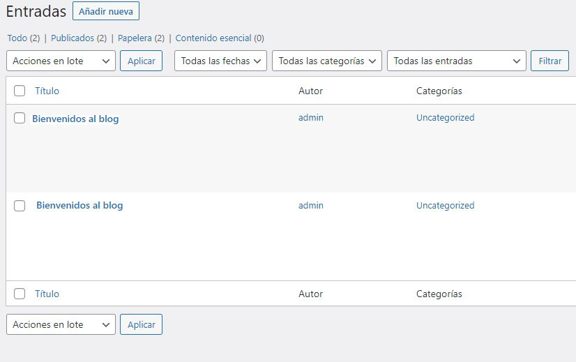 que-es-un-crm qué es un crm inicio