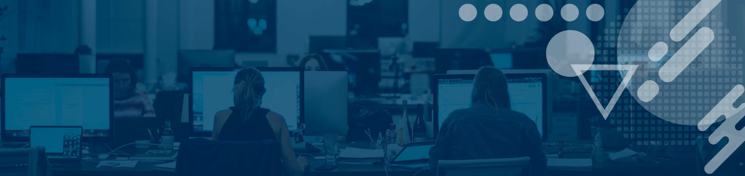 Banner_1 diseño web valencia