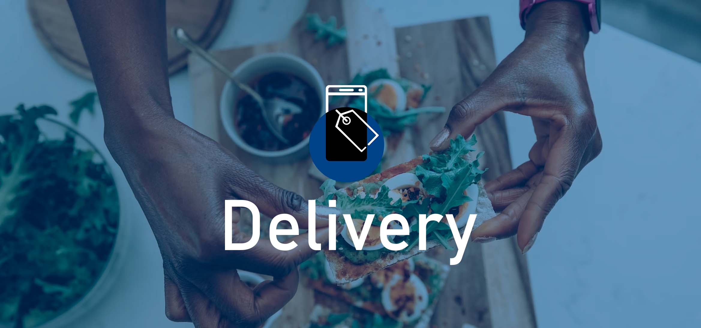 Logo_Delivery Software de gestion