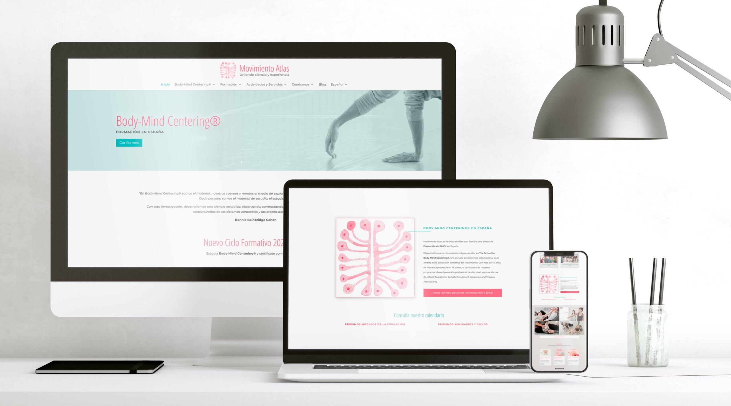 TABLET ORDENADOR MOVIL