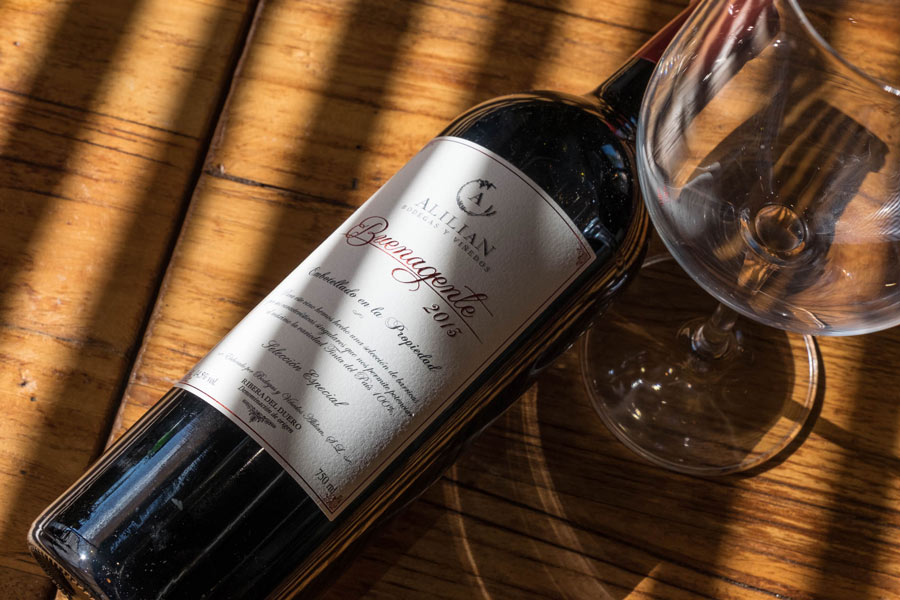 La-dehesa-restaurante-valencia-20