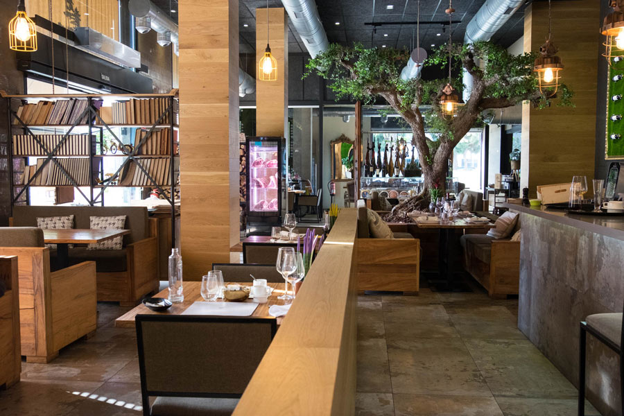 La-dehesa-restaurante-valencia-44