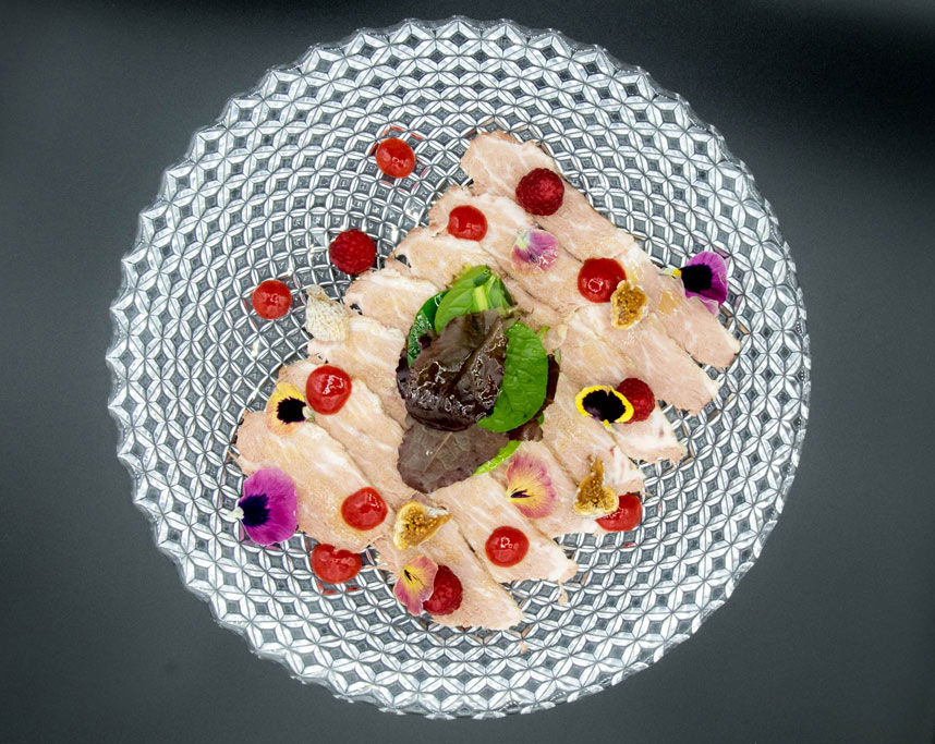 La-dehesa-restaurante-valencia---platos-13