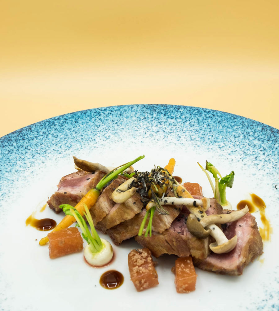 La-dehesa-restaurante-valencia---platos-47