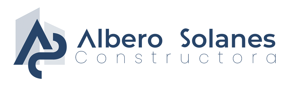 Logo_Albero_2