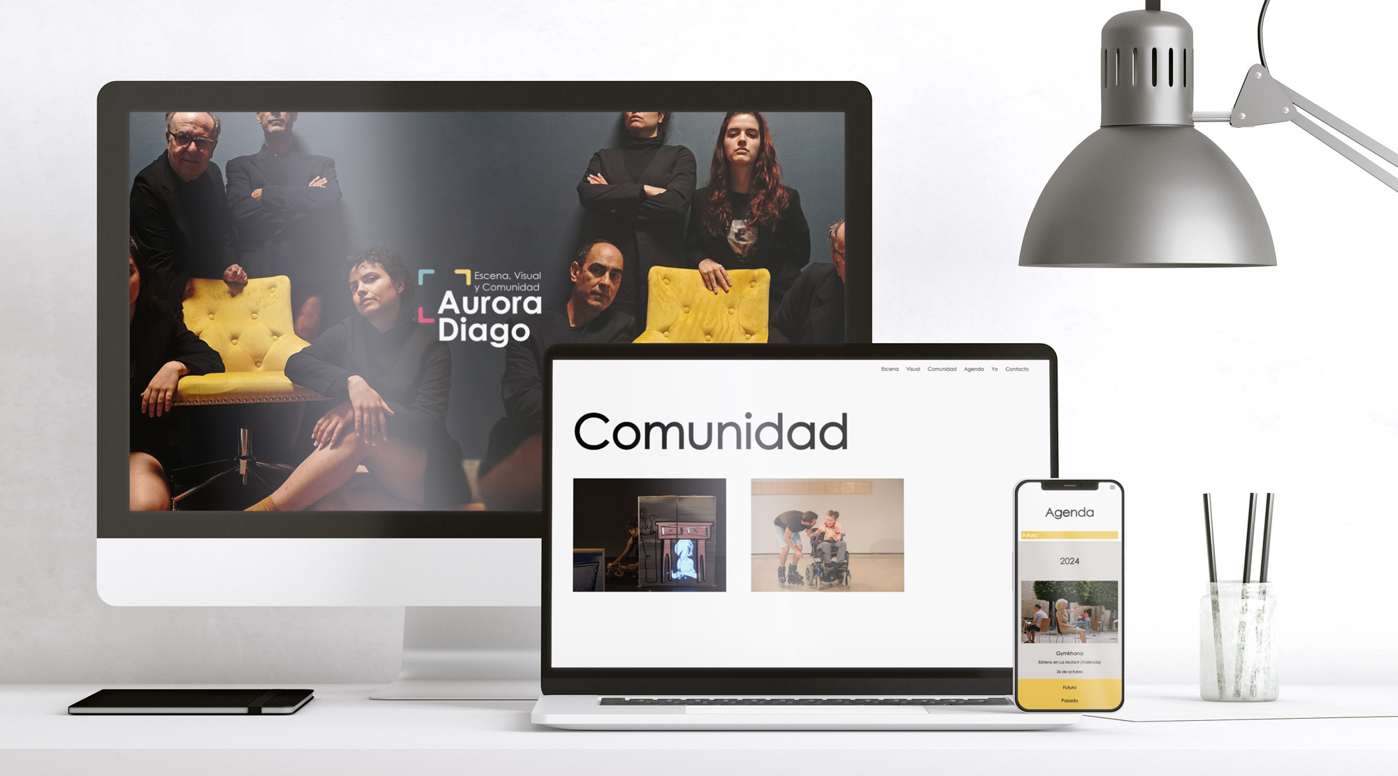 TABLET-ORDENADOR-MOVIL