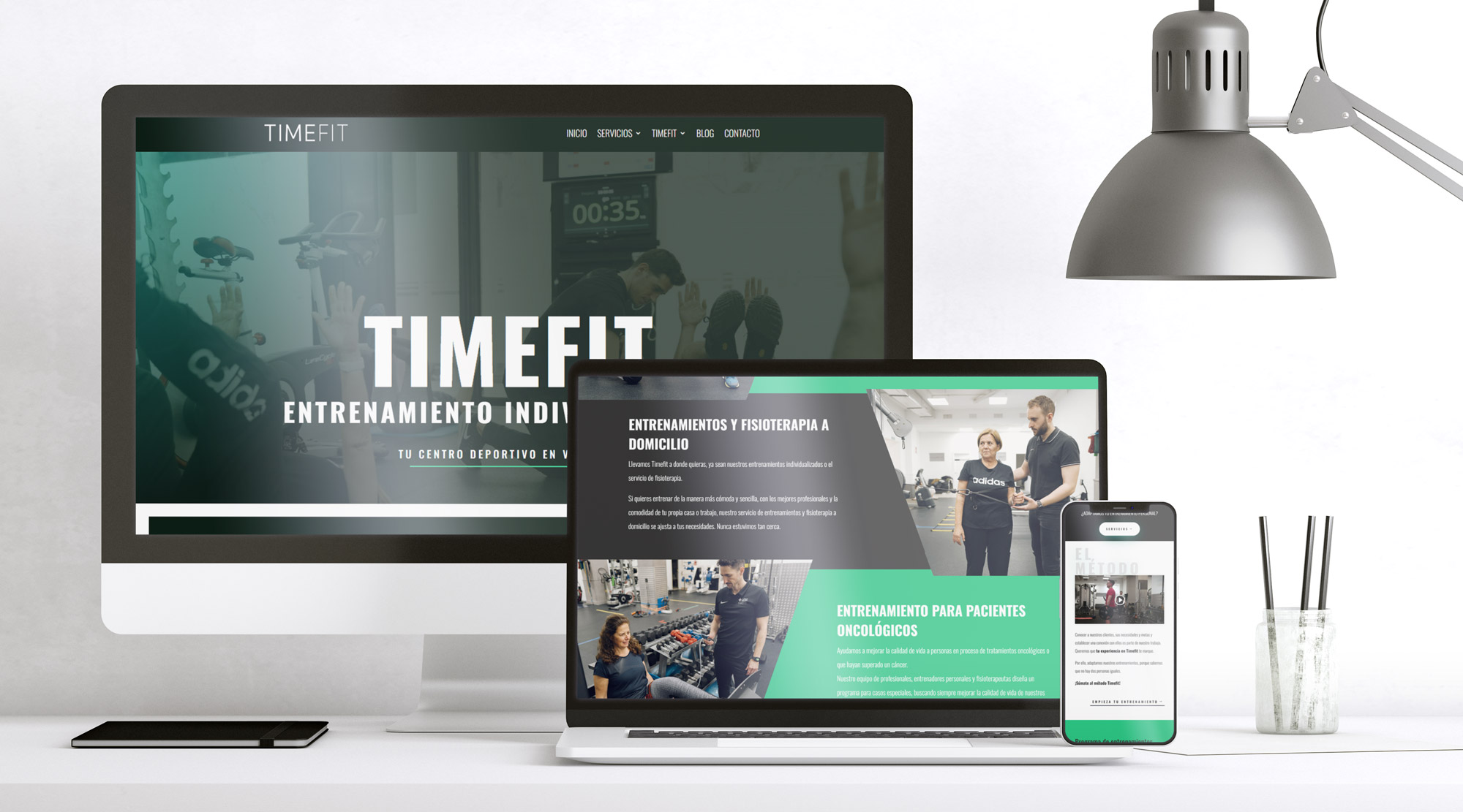 TABLET-ORDENADOR-MOVIL