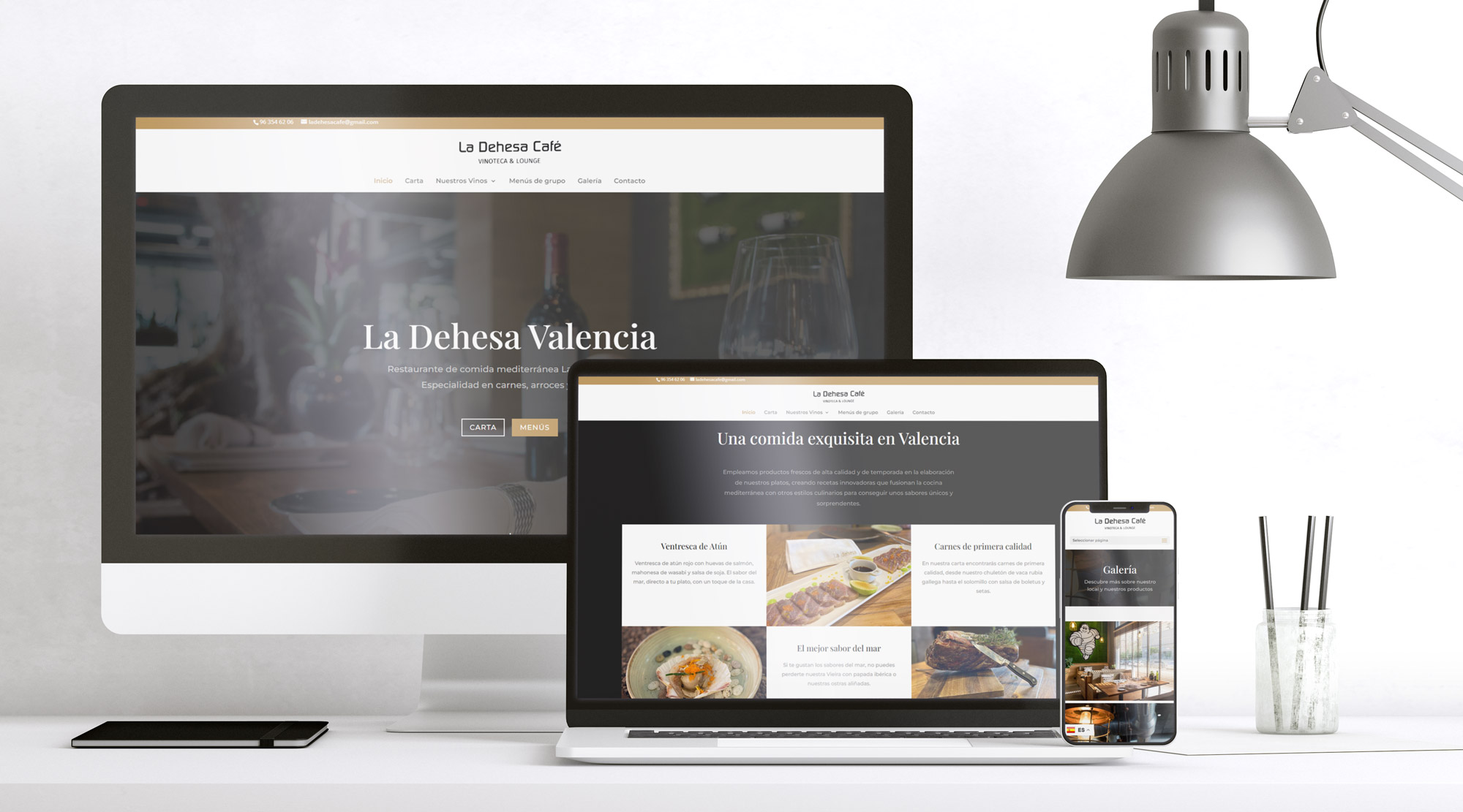 TABLET-ORDENADOR-MOVIL