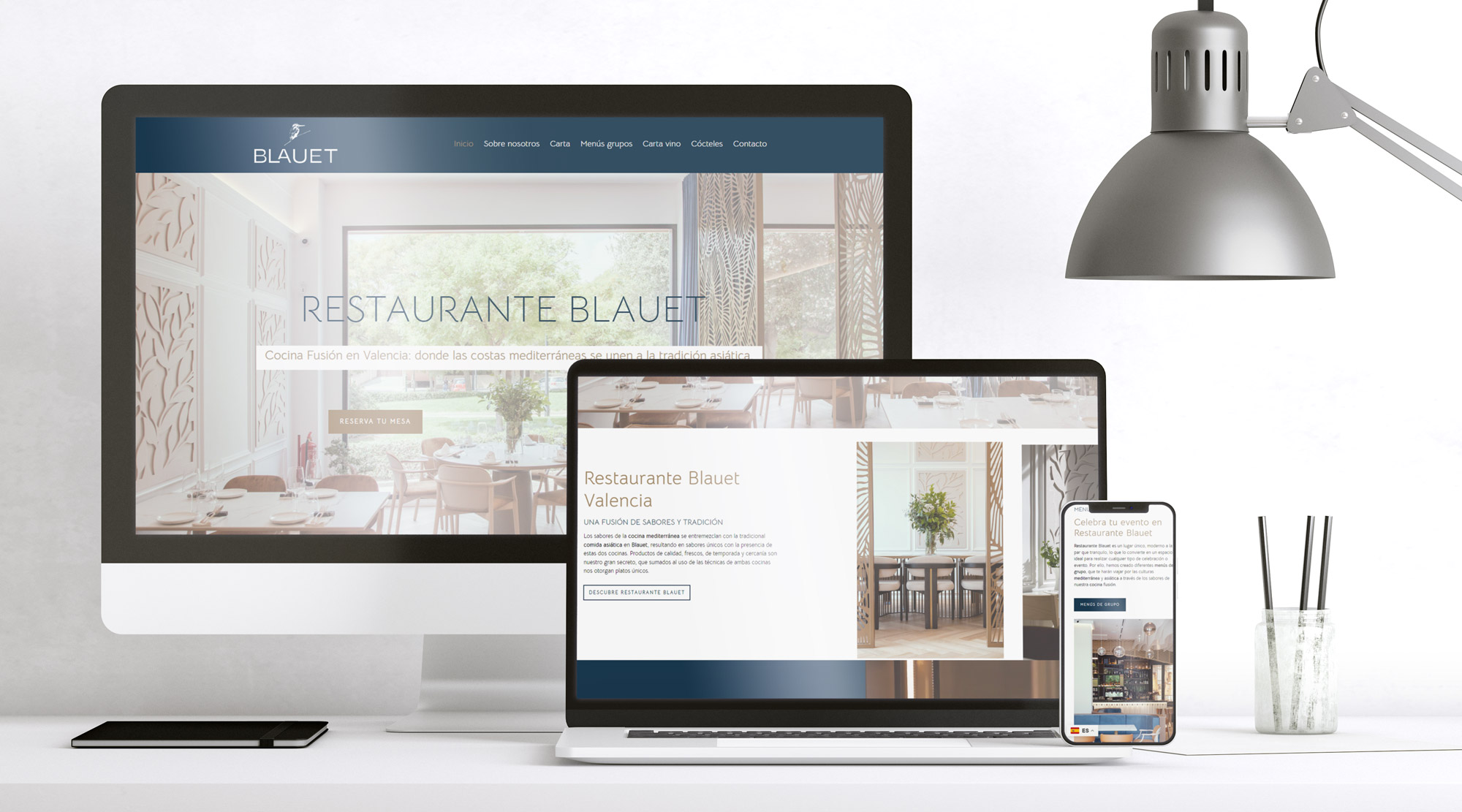 TABLET-ORDENADOR-MOVIL