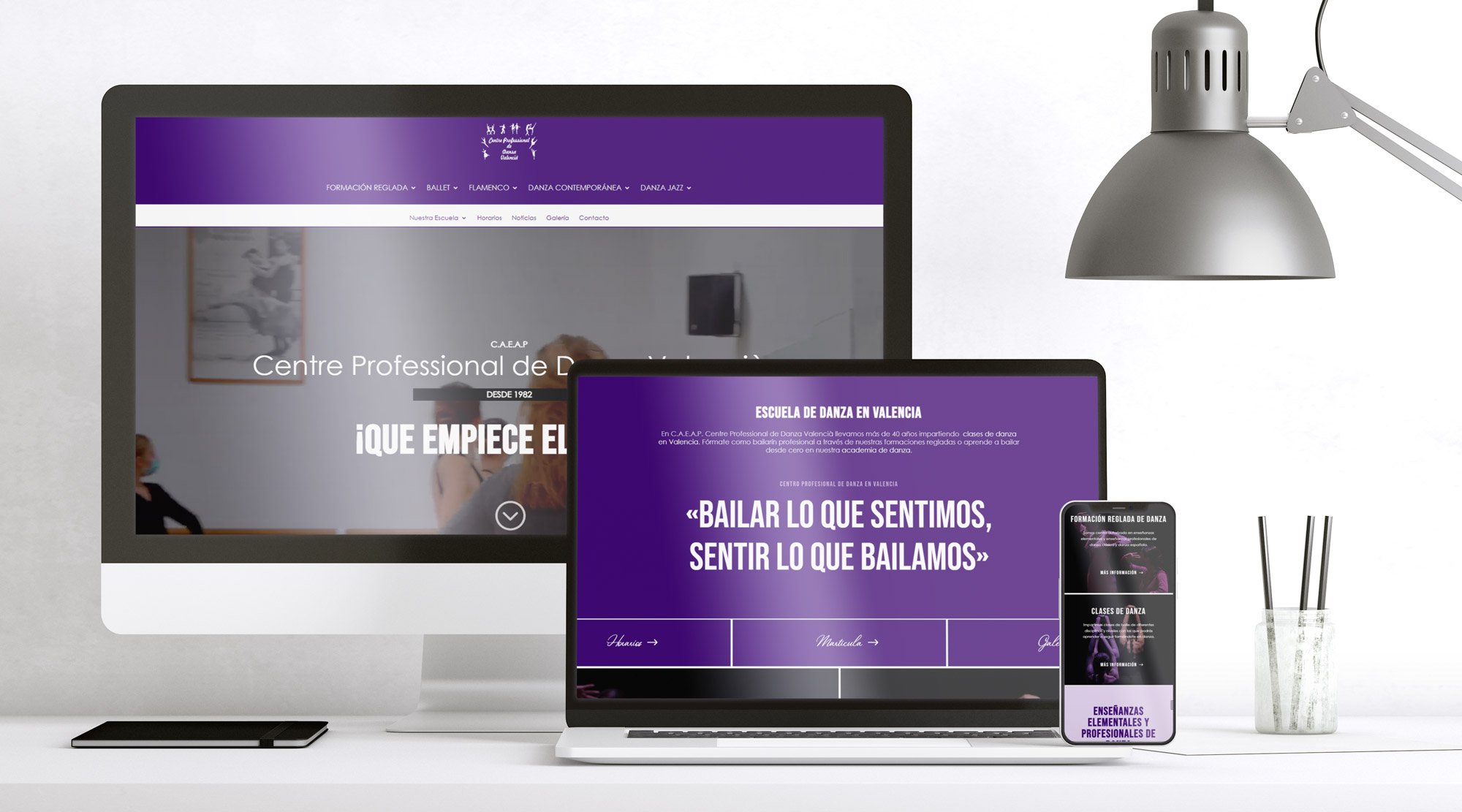 TABLET-ORDENADOR-MOVIL