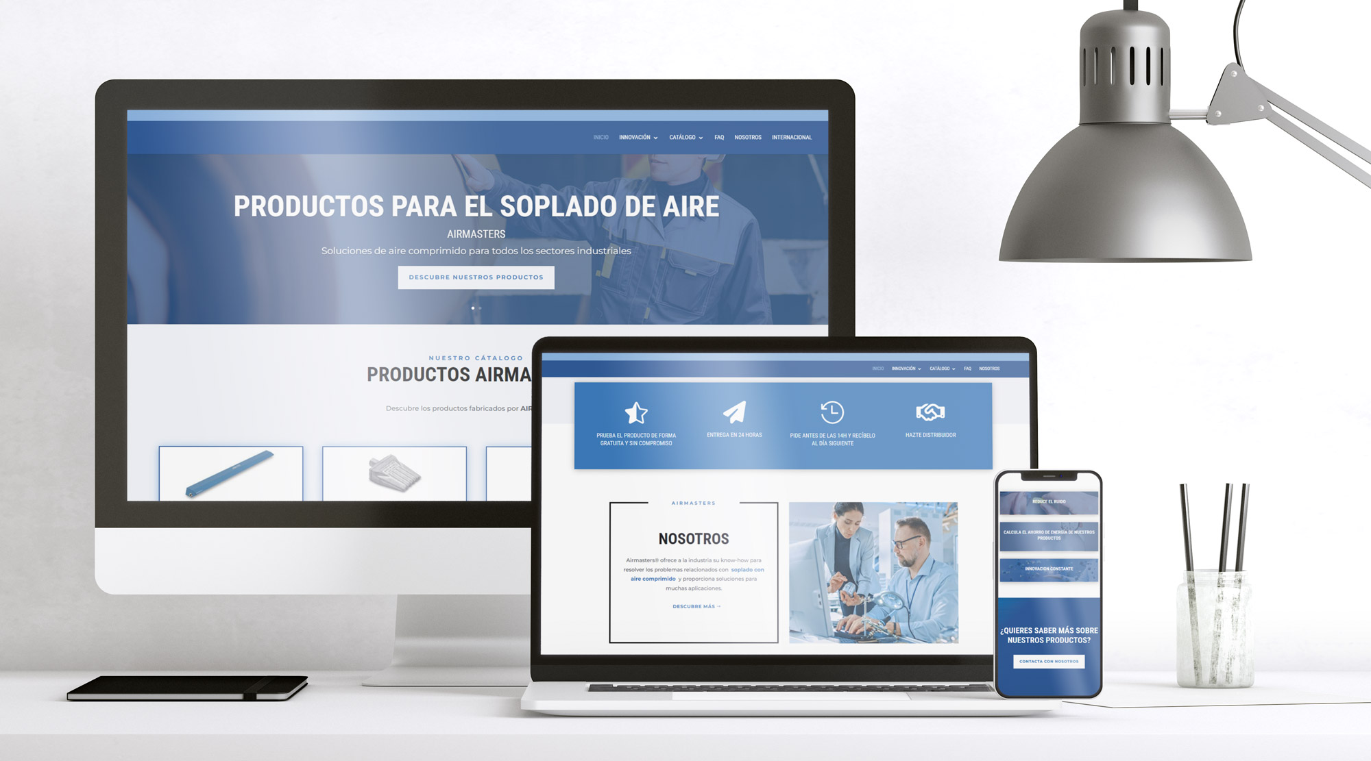 TABLET-ORDENADOR-MOVIL