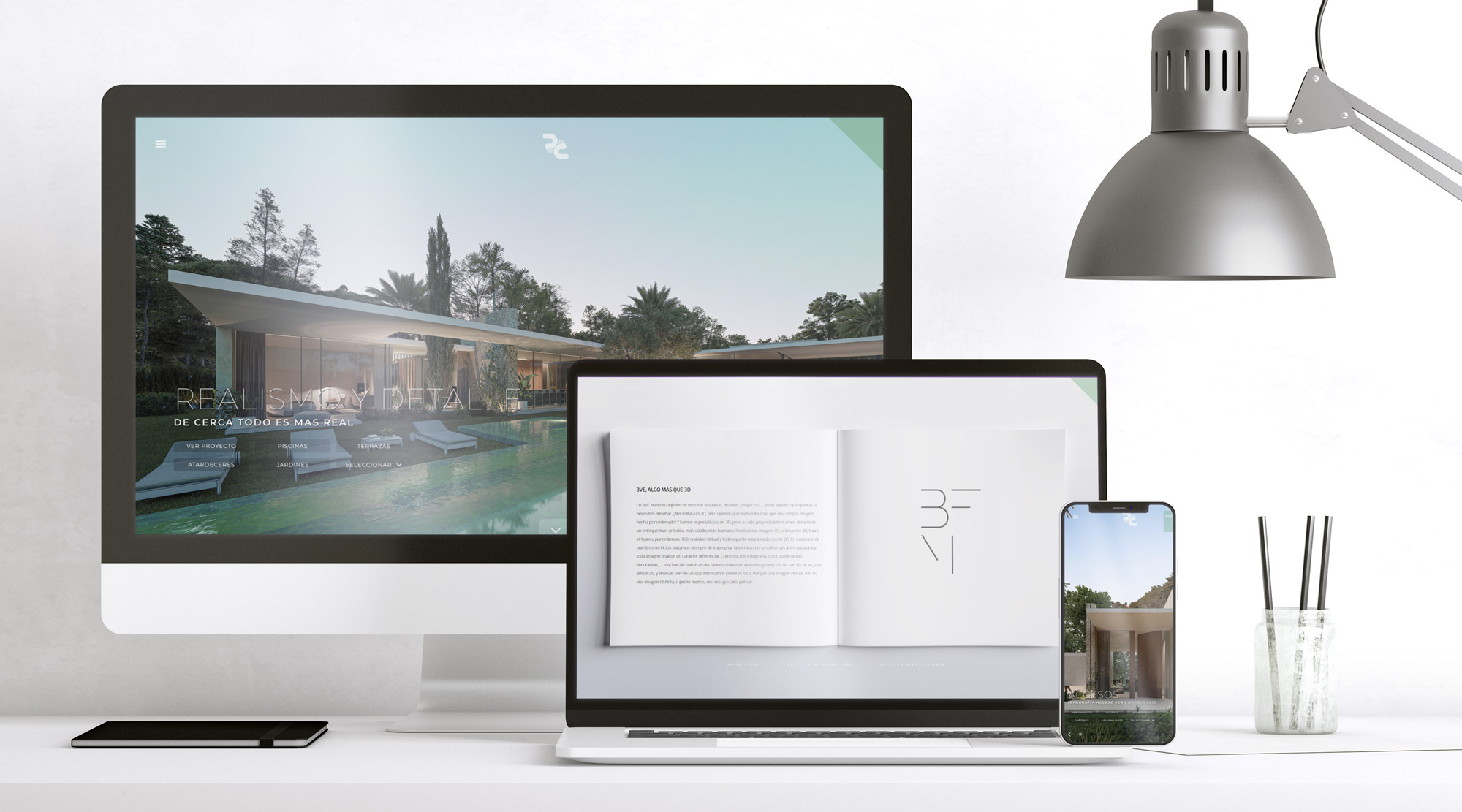 TABLET-ORDENADOR-MOVIL