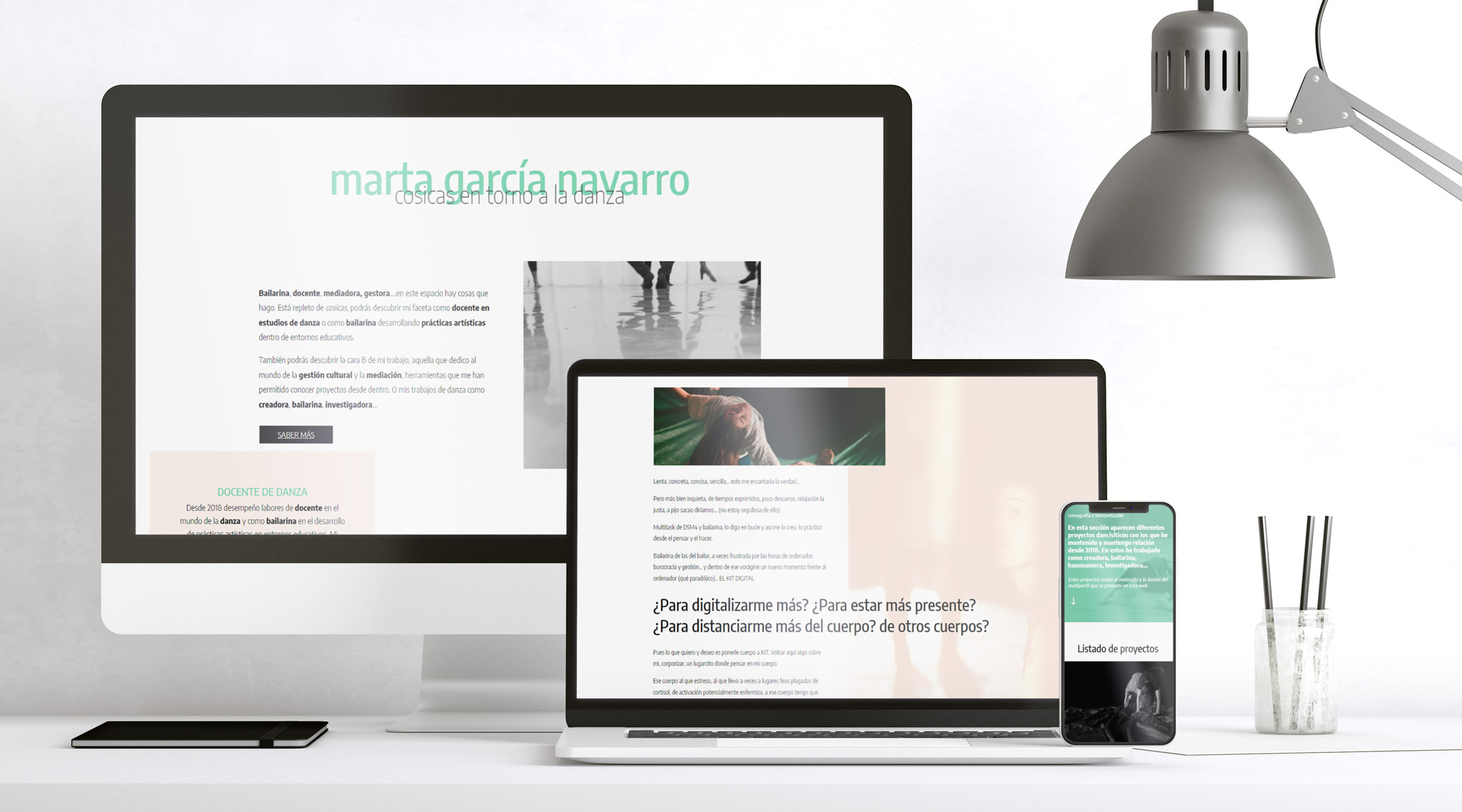 TABLET-ORDENADOR-MOVIL