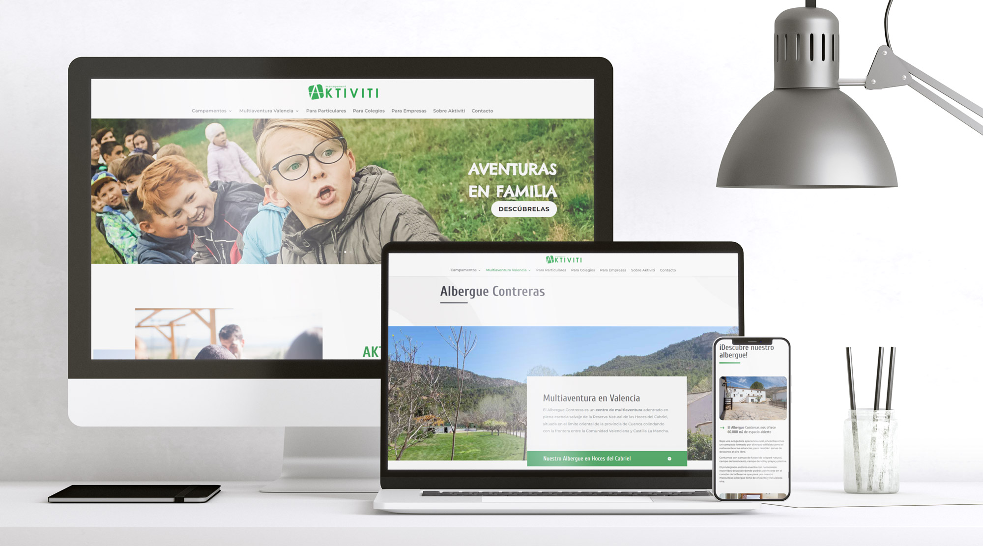 TABLET-ORDENADOR-MOVIL