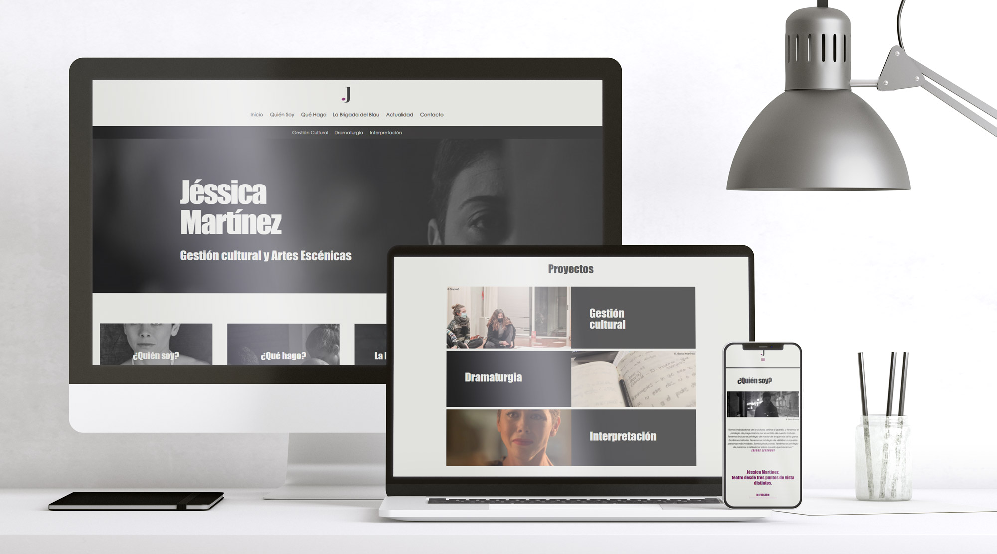 TABLET-ORDENADOR-MOVIL