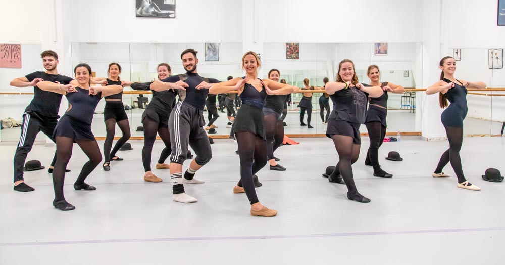 academia-de-baile-valencia-14