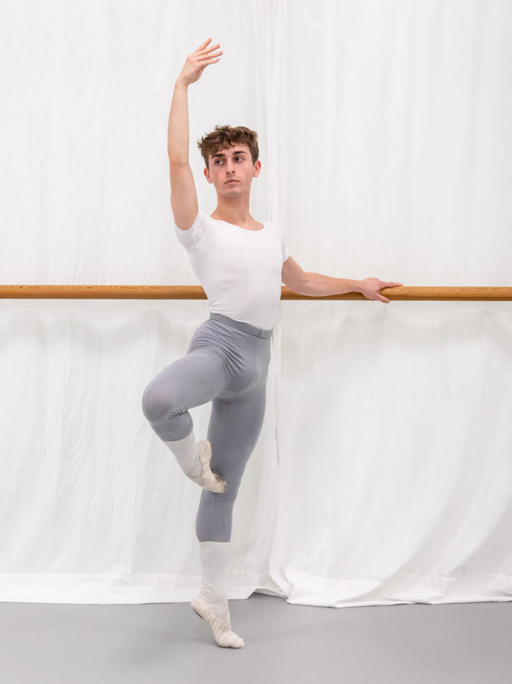 academia-de-baile-valencia-18