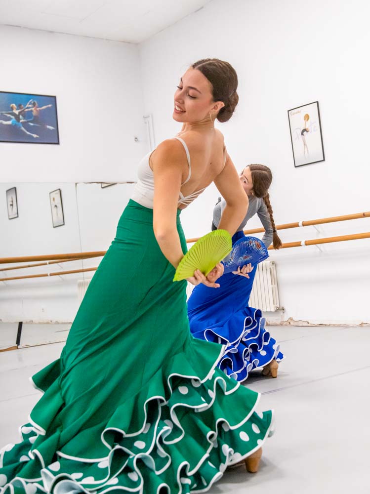 academia-de-baile-valencia-25